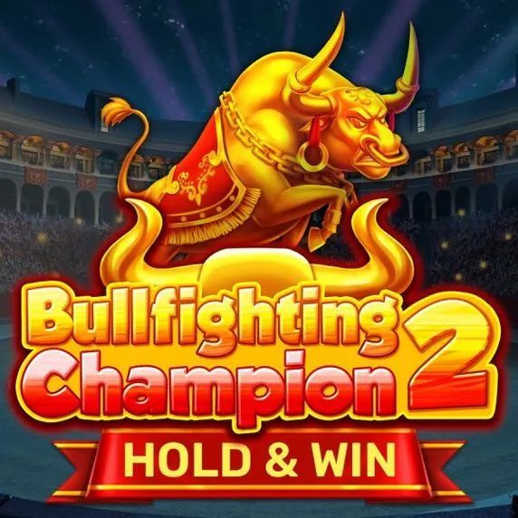 bay789 Game 02
