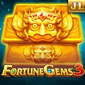 bay789 Game 10