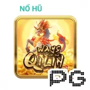 bay789 Game 08
